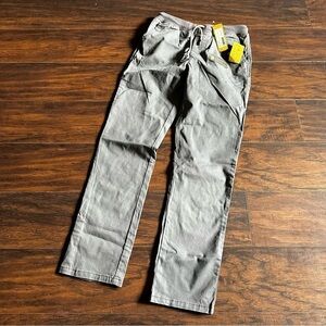 RUMI  + RYDER The Classic Comfort Flex Stretch Pull On Pants